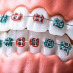 Orthodontics