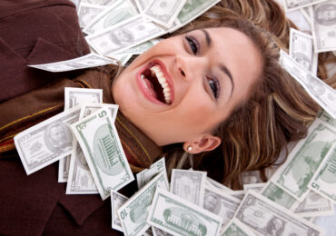 Dental Insurance