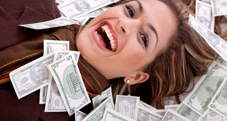 Dental Insurance