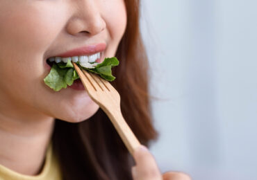 wisdom teeth removal