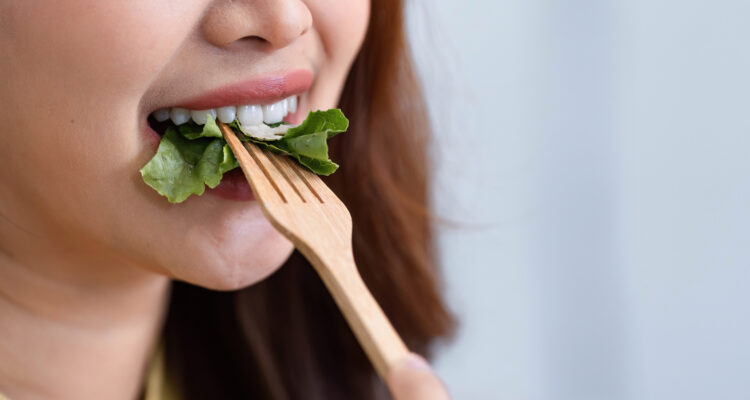 wisdom teeth removal