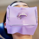 Dental Dam