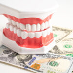 Dental insurance