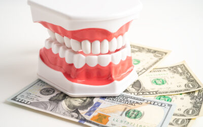 Dental insurance