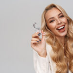 teeth whitening
